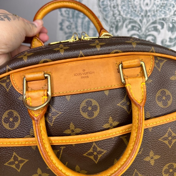 Sold - Picture 9 of 16